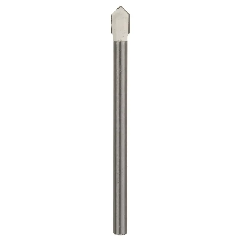 Bosch Flisebor Expert   5x80mm 2608587162