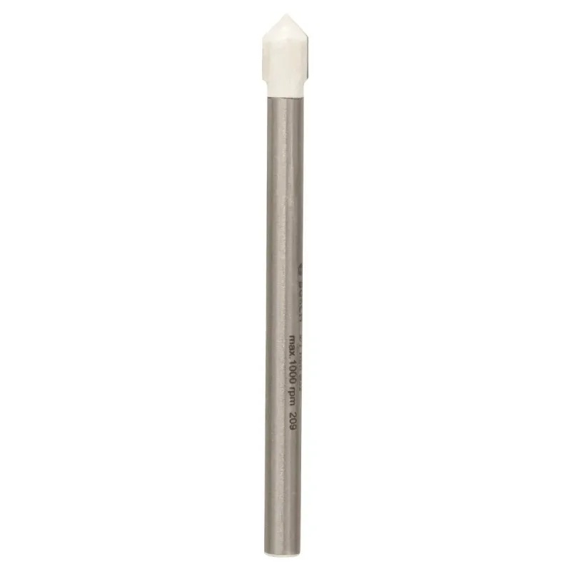 Bosch Flisebor Expert 7x80mm 2608587163