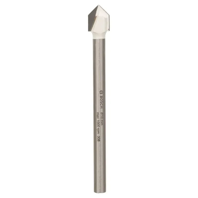 Bosch Flisebor Expert 10x90mm 2608587165