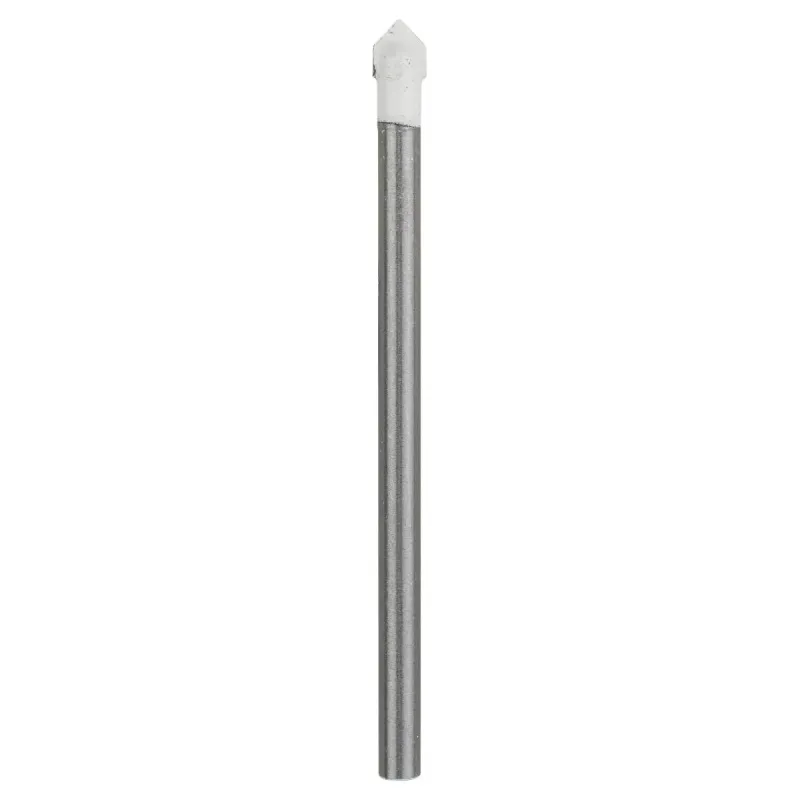 Bosch Flisebor Expert 5x70mm Gl 2609255578