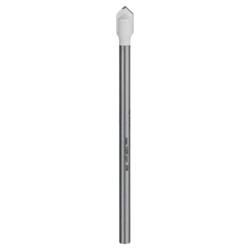 Bosch Flisebor Expert 6x80mm Gl 2609255580