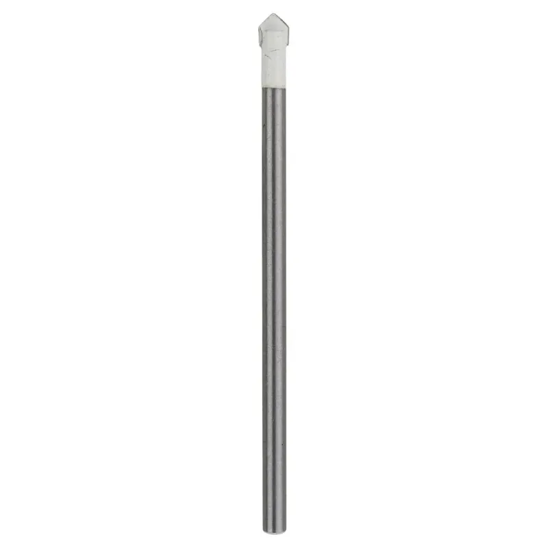Bosch Flisebor Expert 4x70mm Gl 2609255577