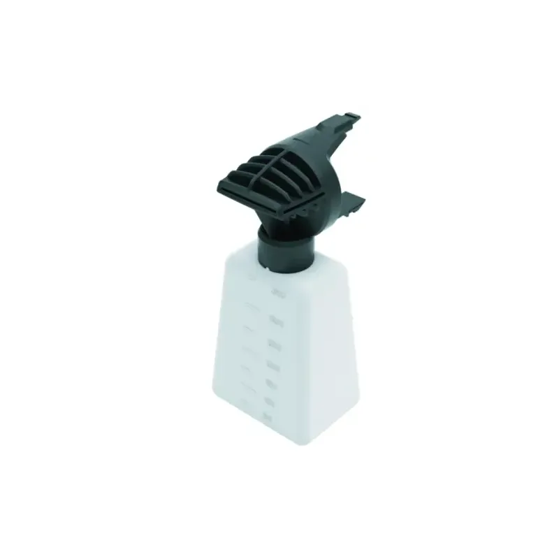 Bosch Fontus-vaskemiddeldyse  Ekstraudstyr F016800595