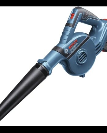 Bosch Gbl 18v-120 Akku-løvblæser 06019f5100