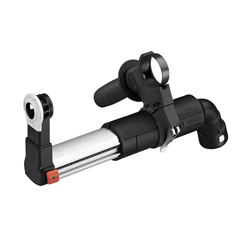 Bosch Gde 16 Plus Systemtilbehør 1600a0015z