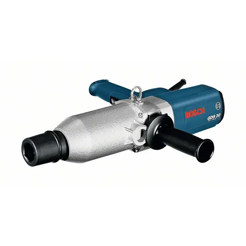 Bosch Gds 30 Slagnøgle 0601435103