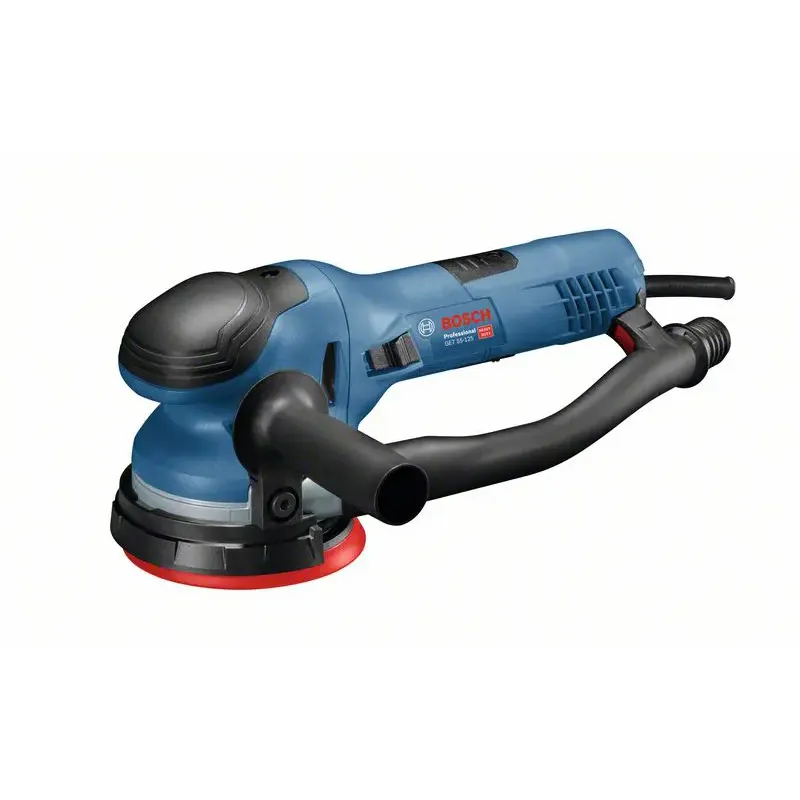 Bosch Get 55-125 Excenterslibere 0601257000