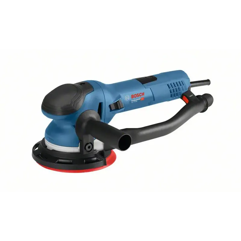 Bosch Get 75-150 Excenterslibere 0601257100