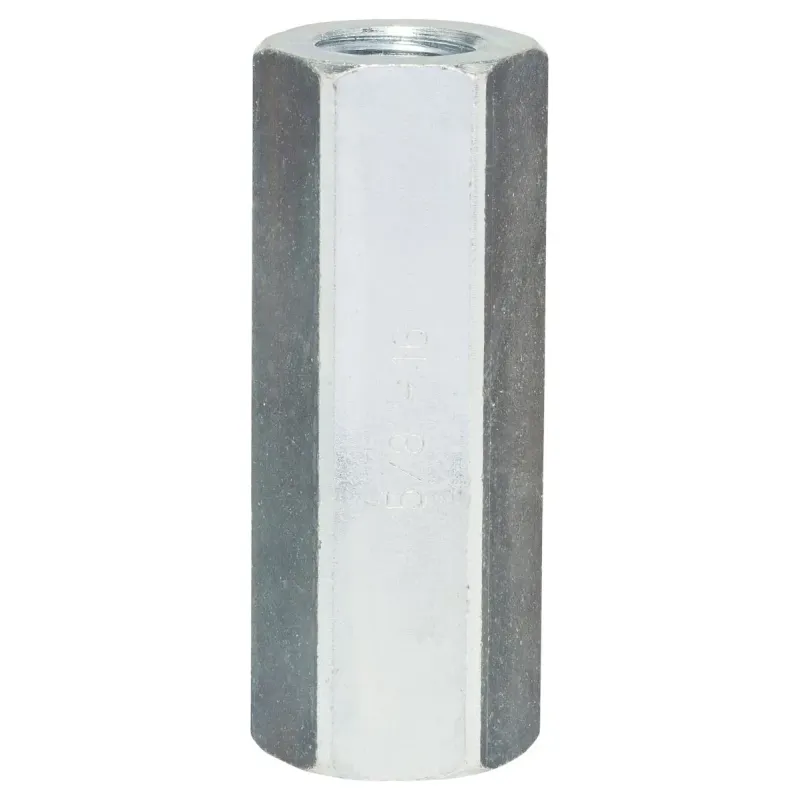 Bosch Gevindstykke   Rørværk   8xm14 3609201039