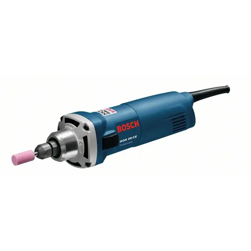 Bosch Ggs 28 Ce Ligesliber 0601220100