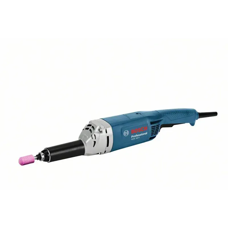 Bosch Ggs 18   Ligesliber 0601209200