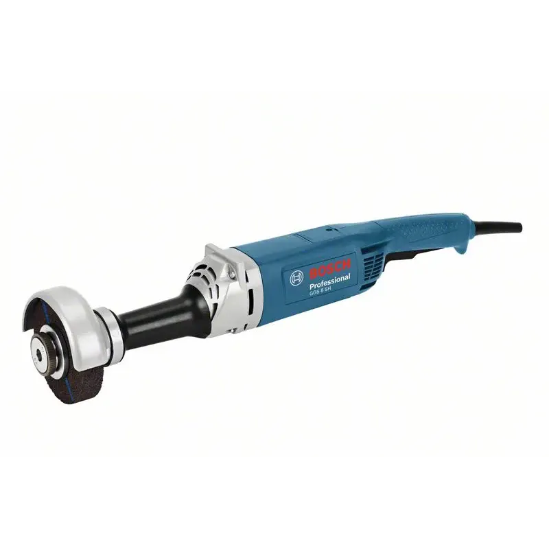 Bosch Ggs   Sh Ligesliber 0601214300
