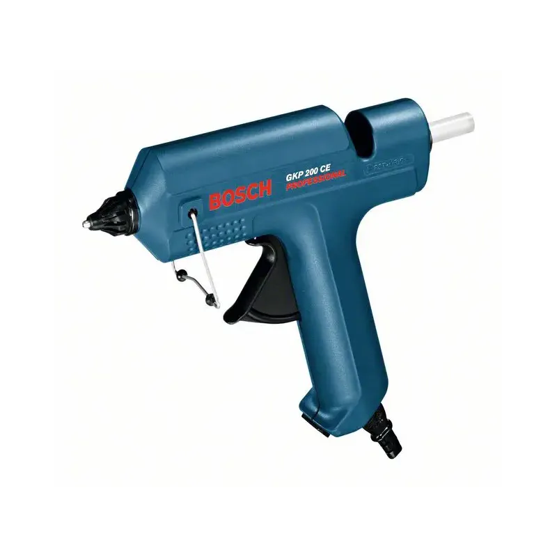 Bosch Gkp 200 Ce Limpistol 0601950703