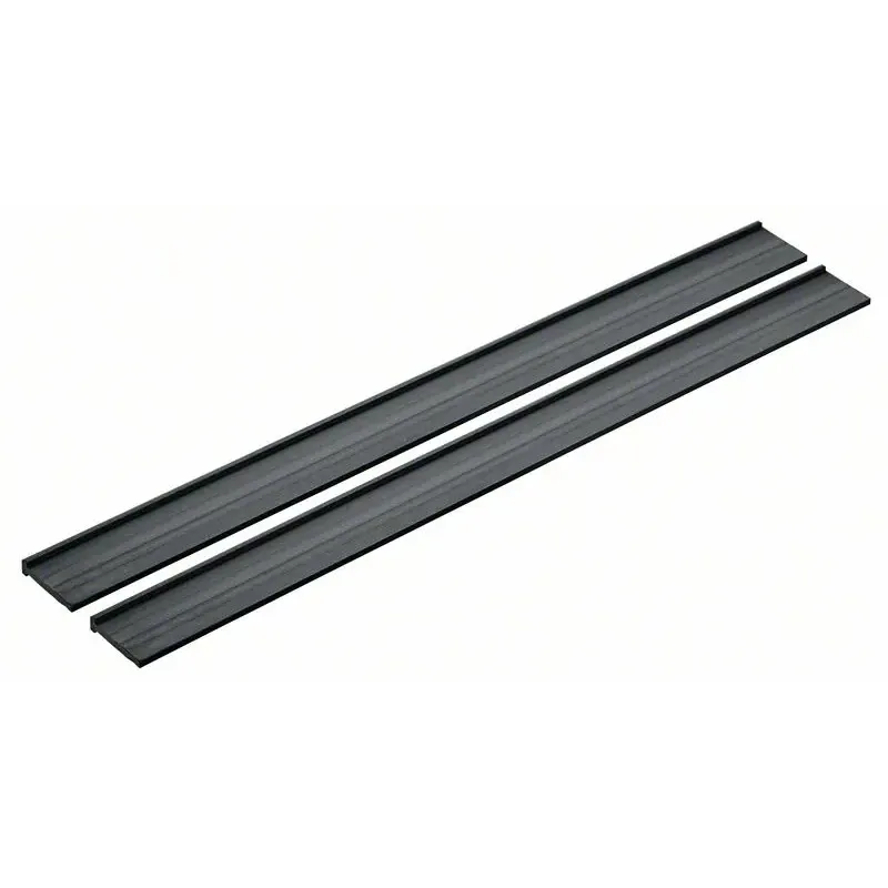 Bosch Glassvac Store Reserveblade  Ekstraudstyr F016800550