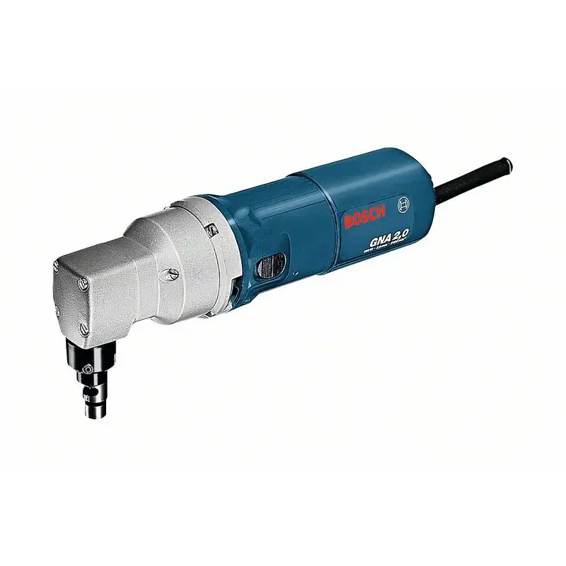 Bosch Gna     Pladestanser 0601530103