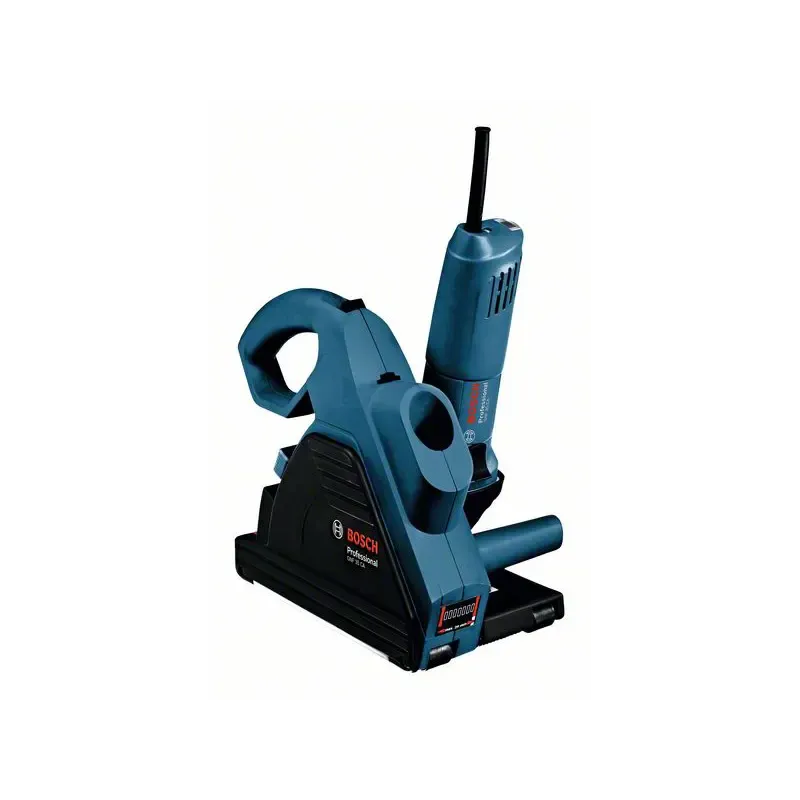 Bosch Gnf 35 Ca Murrillefræser 0601621703