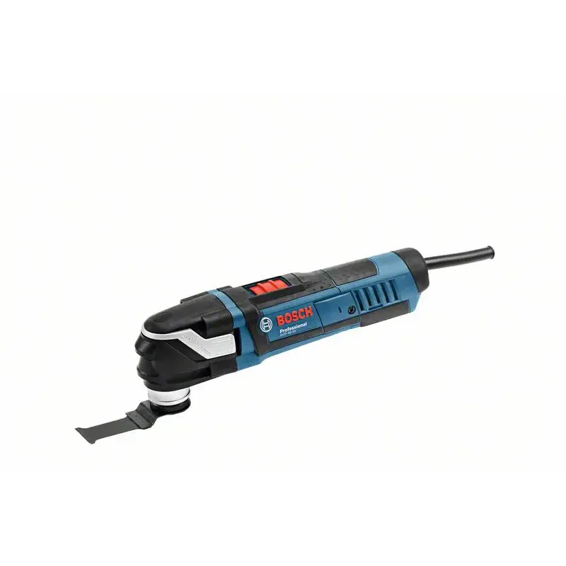Bosch Gop 40-30 Multi-cutter 0601231004
