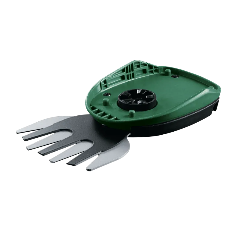 Bosch Græskniv 80mm Til Isio F016800616