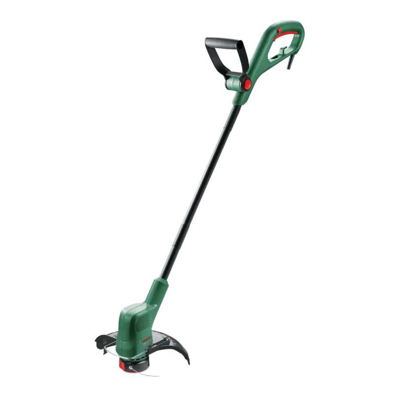 Bosch Græstrimmer Easy Grass Cut 280w 23cm 06008c1h01