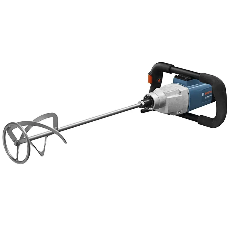 Bosch Grw 18-    Røreværktøj 06011a8000