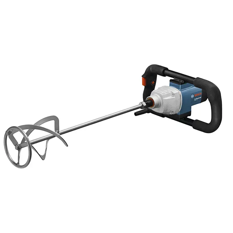 Bosch Grw 12   Røreværktøj 06011a7000