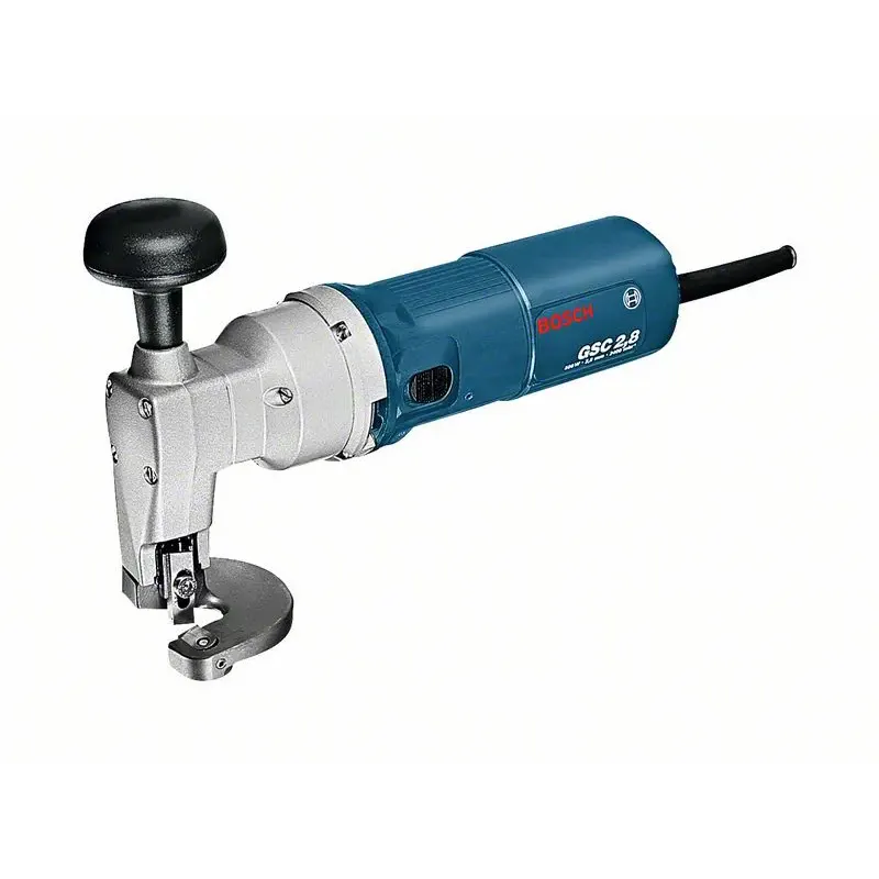 Bosch Gsc     Saks 0601506103