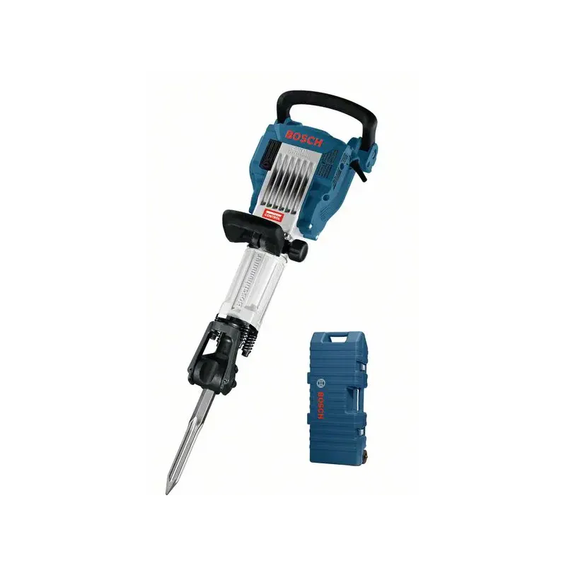 Bosch Gsh 16-28 Nedbrydningshammer 0611335000