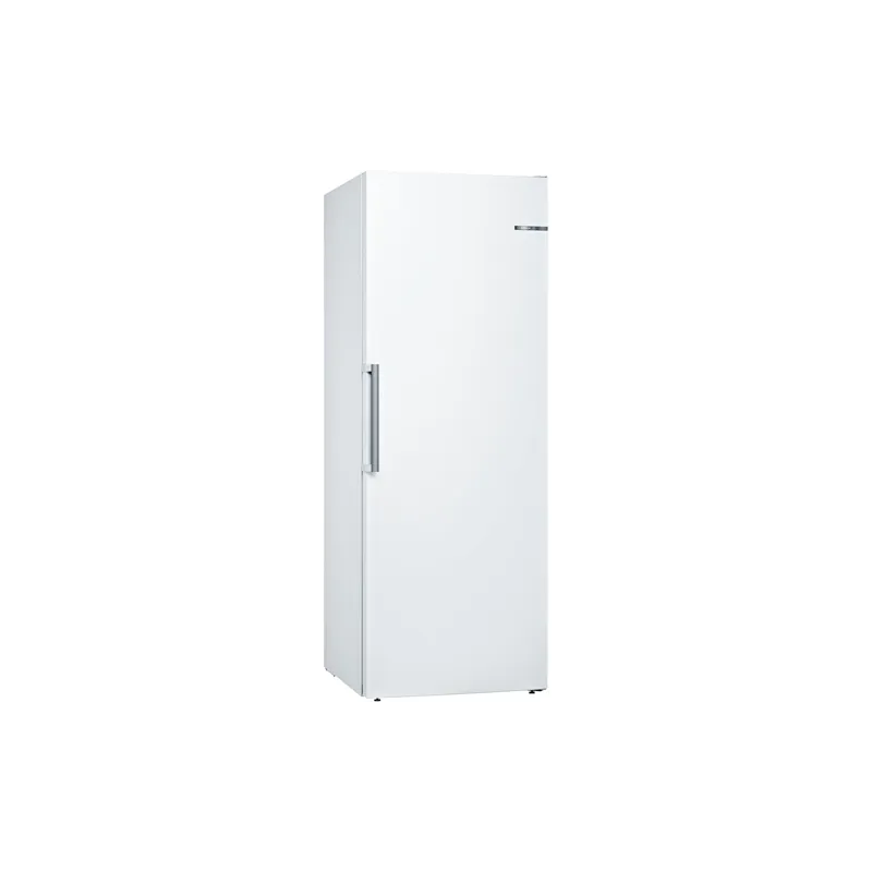 Bosch Gsn58awdp Fritstående Fryseskab