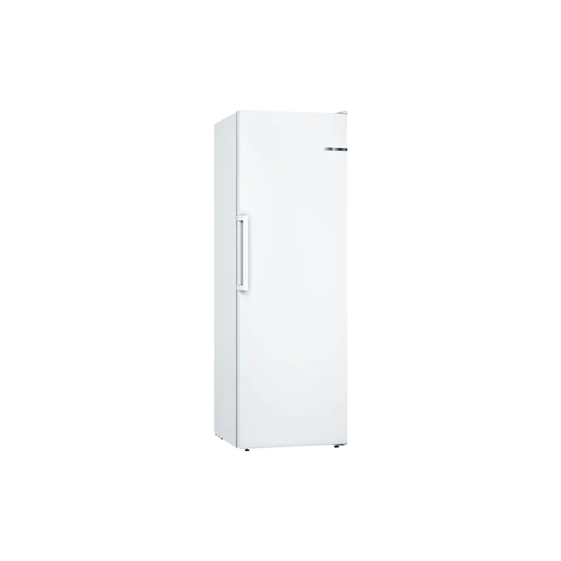 Bosch Gsn33vwep Fritstående Fryseskab