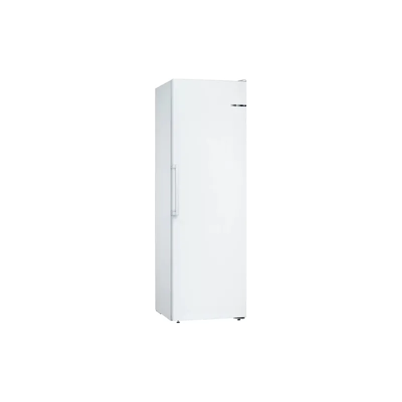 Bosch Gsn36vwep Fritstående Fryseskab