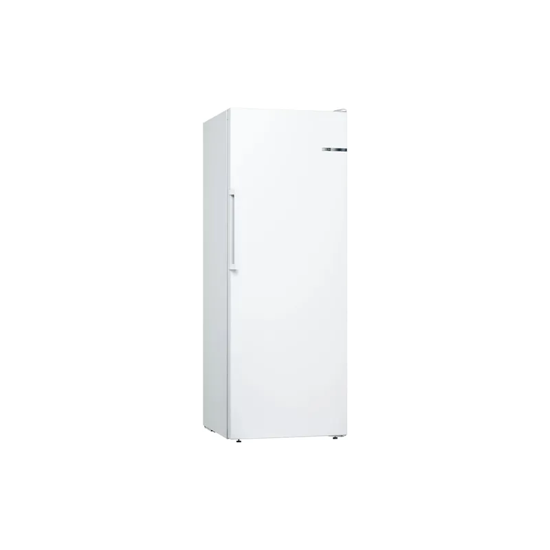 Bosch Gsn29vwep Fritstående Fryseskab