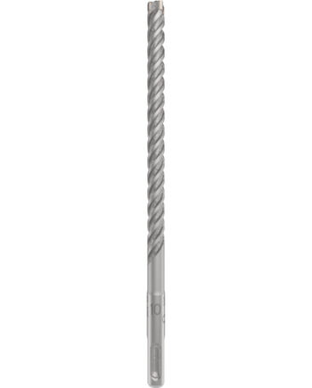 Bosch Hammerbor Plus-5x 2608833799