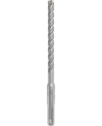 Bosch Hammerbor Plus-5x 2608833789