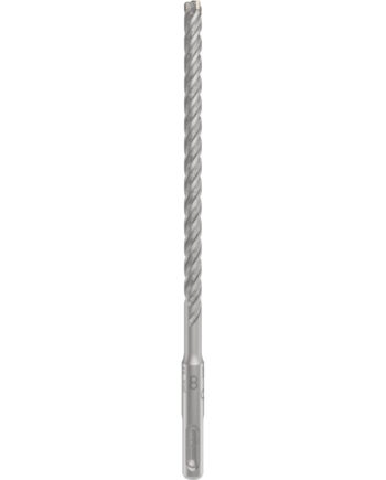 Bosch Hammerbor Plus-5x 2608833790