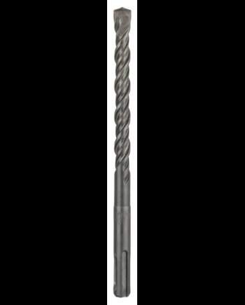 Bosch Hammerbor Sds  -  10x160mm 1618596177