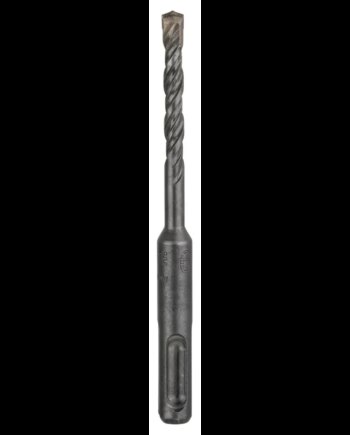Bosch Hammerbor Sds  -  6x110mm 1618596166