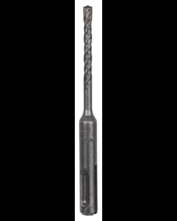 Bosch Hammerbor Sds  -  5x110mm 1618596164