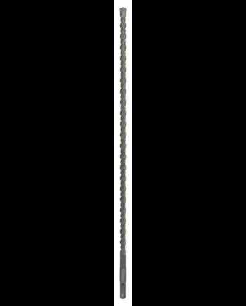Bosch Hammerbor Sds  -  10x460mm 1618596267