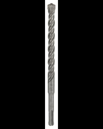Bosch Hammerbor Sds  -  14x210mm 1618596270