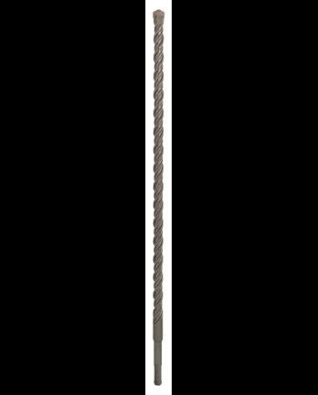 Bosch Hammerbor Sds  -  14x460mm 2608596118