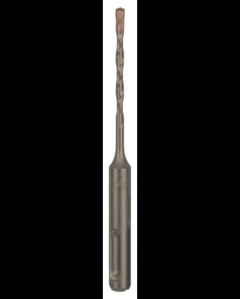 Bosch Hammerbor Sds  -    5x160mm 10 Stk 2608585609