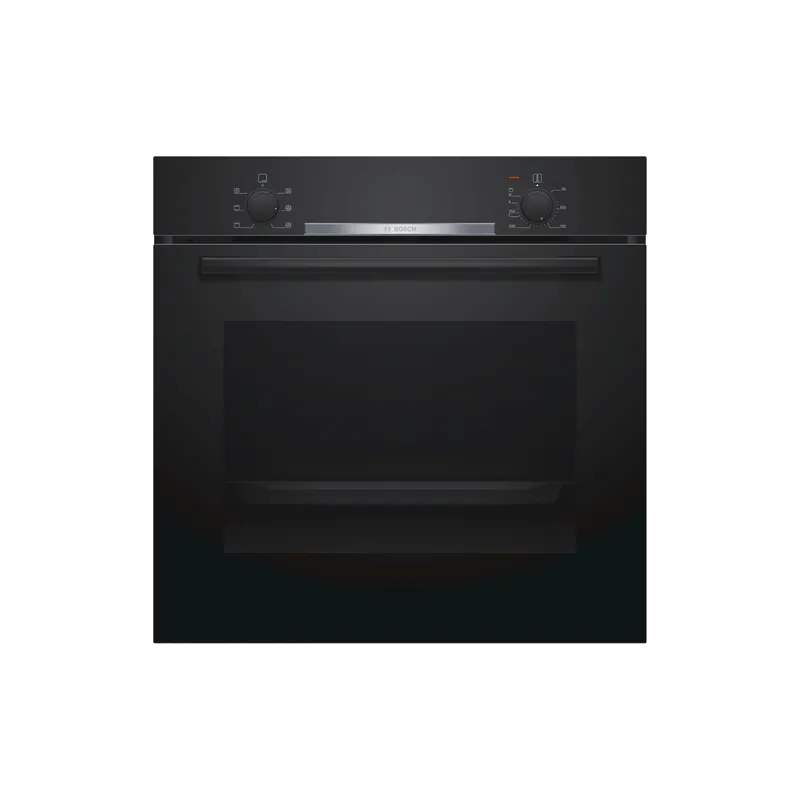 Bosch Hba530bb0s Ovn Til Indbygning