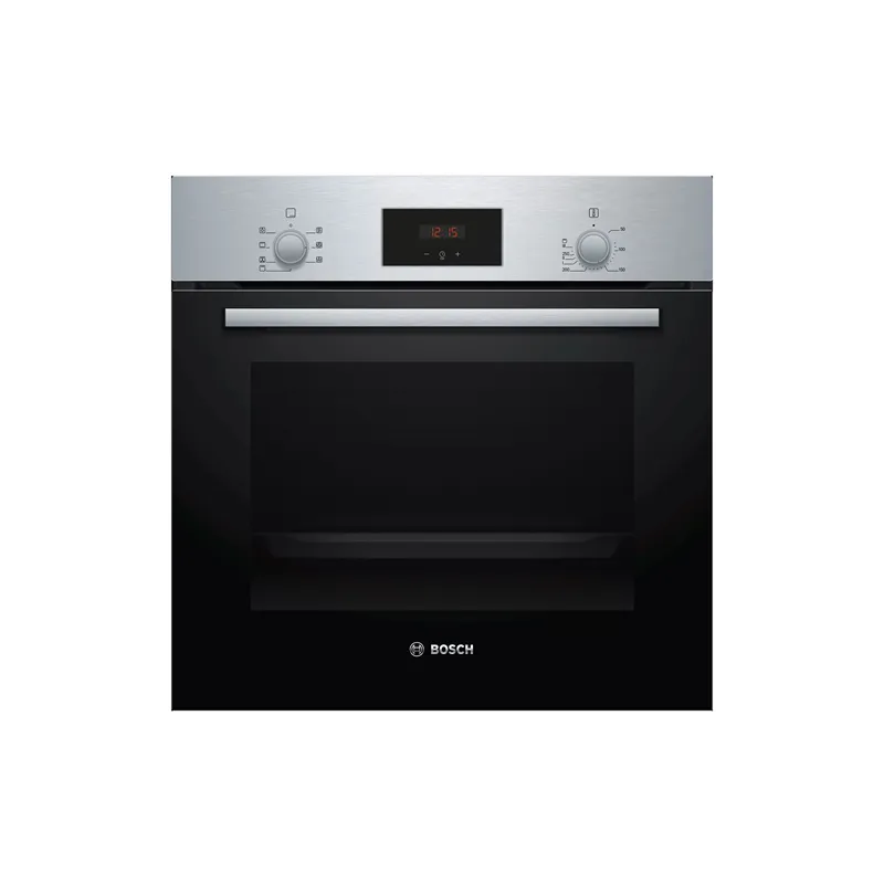 Bosch Hbf113br1s Ovn Til Indbygning
