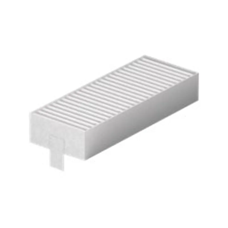 Bosch Hez9vedu0 Lydreducerende Filtre Til Inductionair