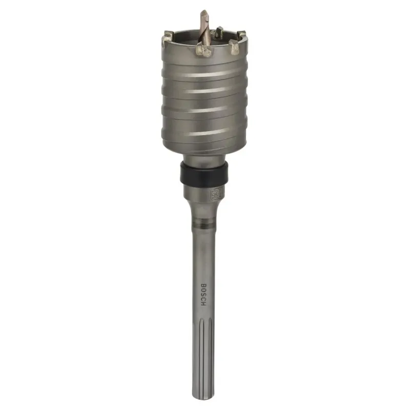 Bosch Hulborekr Max 68x160 F00y145194