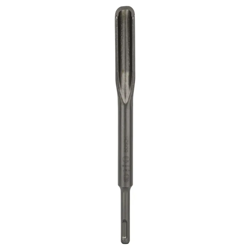 Bosch Hulmejsel Sds-plus 250x22mm 2609255572