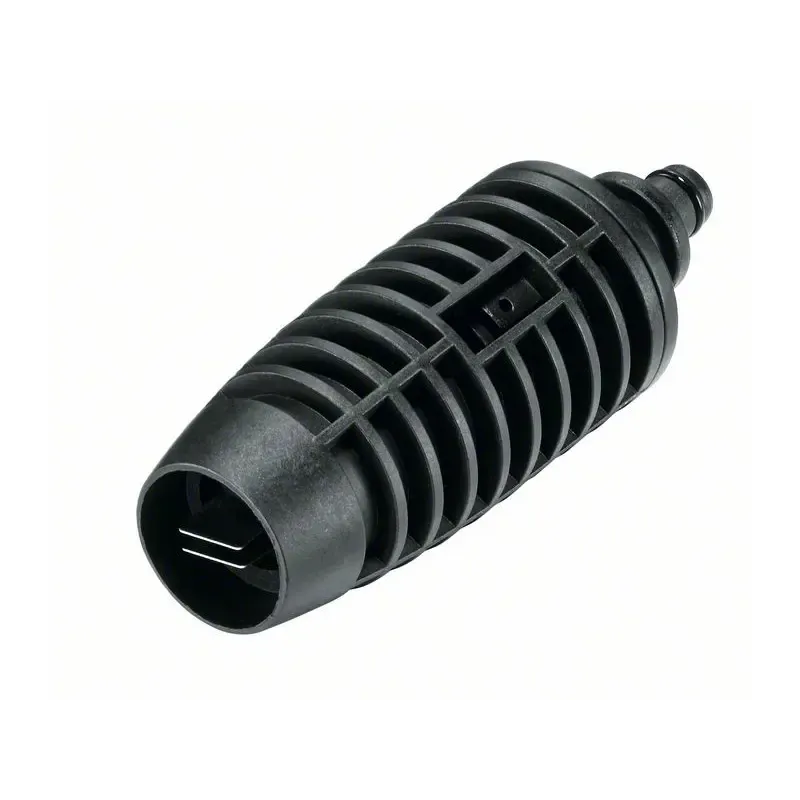 Bosch Indstillelig Viftedyse  Ekstraudstyr F016800582