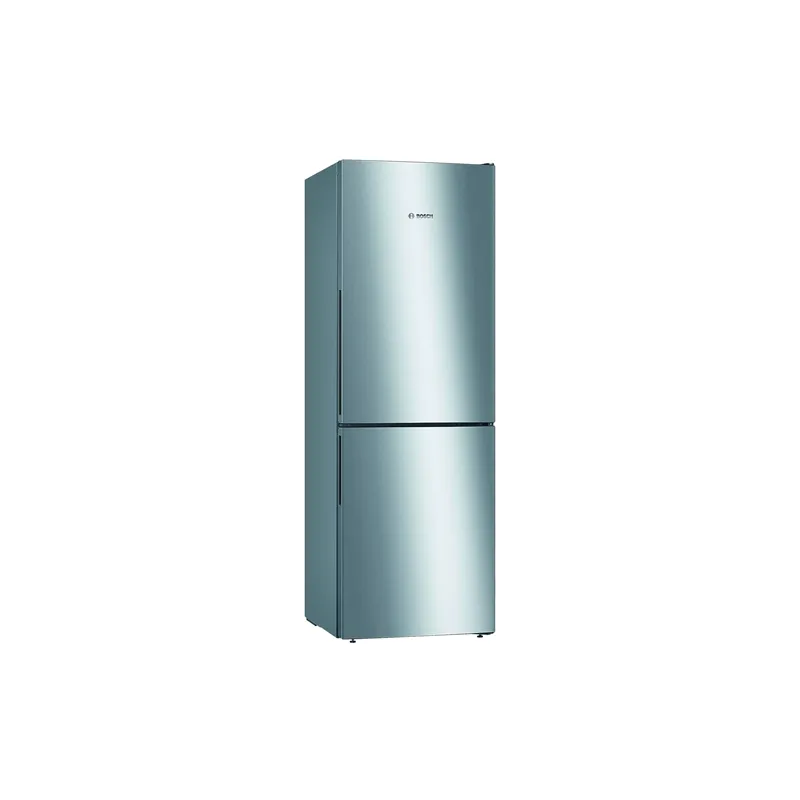 Bosch Kgv332lea Fritstående Kølefryseskab
