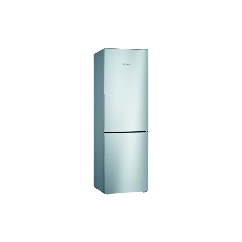 Bosch Kgv36vleas Fritstående Kølefryseskab