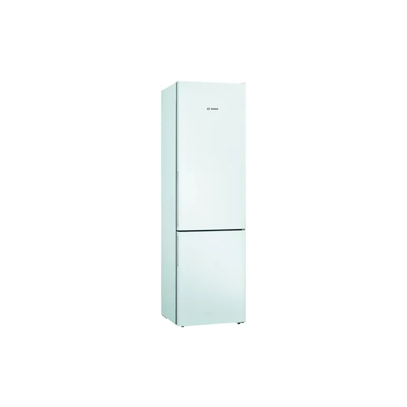 Bosch Kgv39vwea Fritstående Kølefryseskab